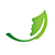 Logo SLOT
